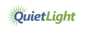 Quiet Light